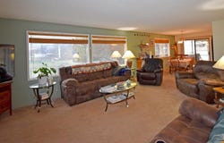 1045 Post Lane, Clarkston, WA 99403