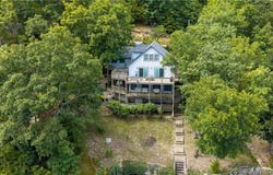 30857 Berry Road, Stover, MO 65078