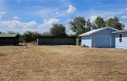 21236 County Road 1456, Mathis, TX 78368