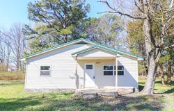 1609 Granger Drive, Jonesboro, AR 72405