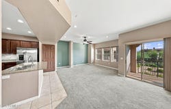 3935 E ROUGH RIDER Road, Phoenix, AZ 85050