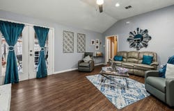 3012 Pinto Loop, Robinson, TX 76706