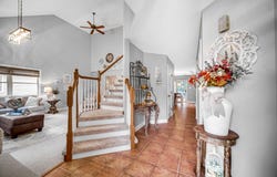 9942 Forest Street, Dyer, IN 46311