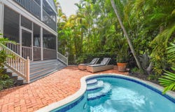 197 Golf Club Drive, Key West, FL 33040