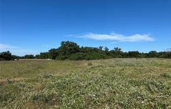 FCR 720, Teague, TX 75860