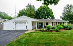 79 Brookville Ave, Brockton, MA 02302