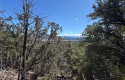 1214 Kevin Drive, Cotopaxi, CO 81223