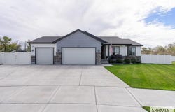 3272 Conela Circle, Ammon, ID 83406