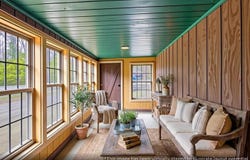 22 N Palermo Road, Freedom, ME 04941