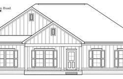 31 Adkinson Road, Newton, AL 36352