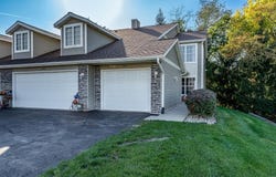 5006 Diane Court, ROCKFORD, IL 61108