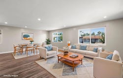 1145 E Barham Dr, San Marcos, CA 92078