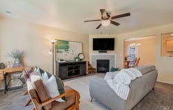 4253 S Overhill Way, Meridian, ID 83642