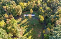 6088 Zachary Lane, Oxford, NC 27565