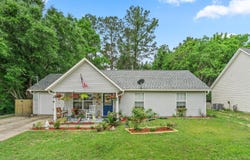 2880 Aplin Road, Crestview, FL 32539