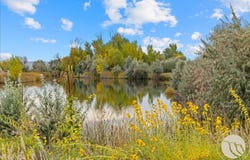 10052 Floating Island Way, Shepherd, MT 59079