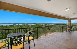 15936 Booth Cir, Volente, TX 78641
