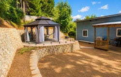 156 Pine Street, FallsCity, OR 97344