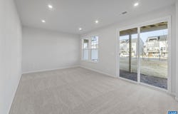 406 FOWLER ST, CHARLOTTESVILLE, VA 22901