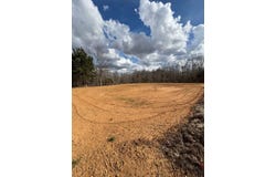 483 Upton Road, POPE, MS 38658
