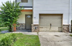 408 Arbor Lake Drive, Crestview, FL 32536