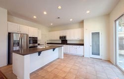 1733 Avenida Cafe, Camarillo, CA 93012