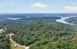 Tom Smith Lane, Lincoln, MO 65338
