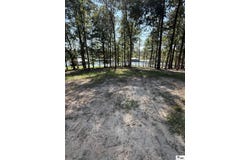 180 GOSS ROAD, Chatham, LA 71226