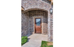 1100 Osprey Dr, Midland, TX 79706