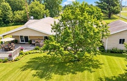 3625 N Hoover Avenue, Gladwin, MI 48624