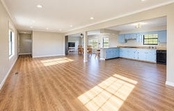 81 AR 58 Spur Hwy, Melbourne, AR 72556