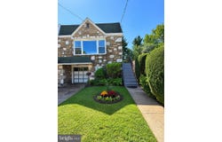 502 FRANKLIN Avenue, CHELTENHAM, PA 19012