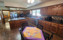 15493 Highway A, Phillipsburg, MO 65722