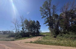 281st St, Worthing, SD 57077
