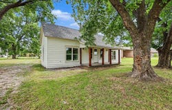 216 E Beech Street, Lexington, OK 73051