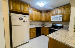 309 Pine Ridge Circle, Greenacres, FL 33463