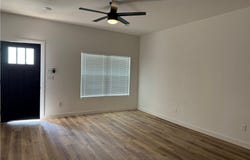 2105 VISTA ROSA, Three Rivers, TX 78071