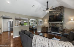 64 Guinea Hill Road, NY