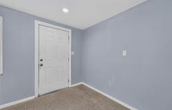 506 SHAMROCK Road, BRANDON, FL 33511