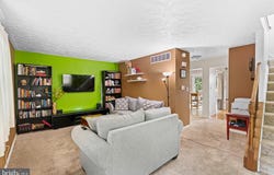 1238 HOLMESPUN Drive, PASADENA, MD 21122