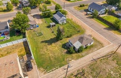 805 Cleveland St, Sterling, CO 80751