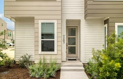 4207 Taniguchi St, Austin, TX 78723