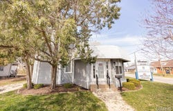 633 S Lincoln Avenue, O'Fallon, IL 62269