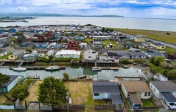 117 Cod Street, Eureka, CA 95503