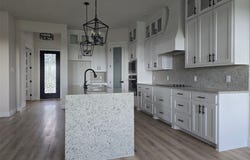 808 N Avenue E, Springtown, TX 76082