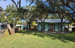924 Ibis, Rockport, TX 78382