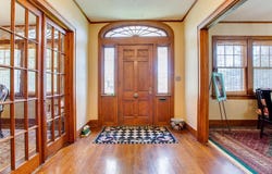1902 W Cherokee, Enid, OK 73703