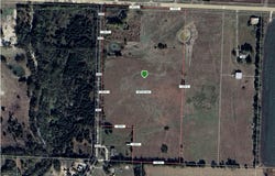 20875 Tx-78, Leonard, TX 75452