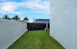 20366 NW 4th Path, Miami Gardens, FL 33169