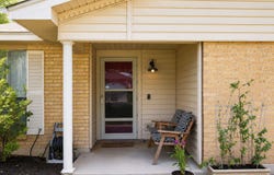 7218 ECHO RIDGE DR, Converse, TX 78109